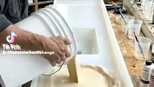 Kitchen stuff