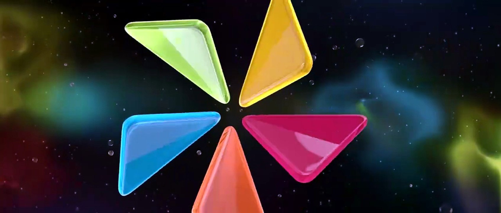 Door Lock (2018) New Korean Movie in Hindi Dubbed #kdrama #koreanmovie [Full Movie] [Must See]Full EP - Full