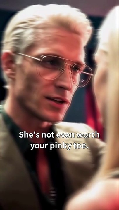 Forbidden Ties My Brother netshort Full Short Drama English Sub (1)