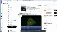 bcam_CardValidatorの使い方