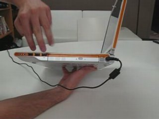 LesNumeriques Packard Bell MB89-P-013