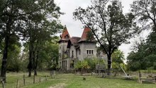 Conac Perticari Davila - v3
