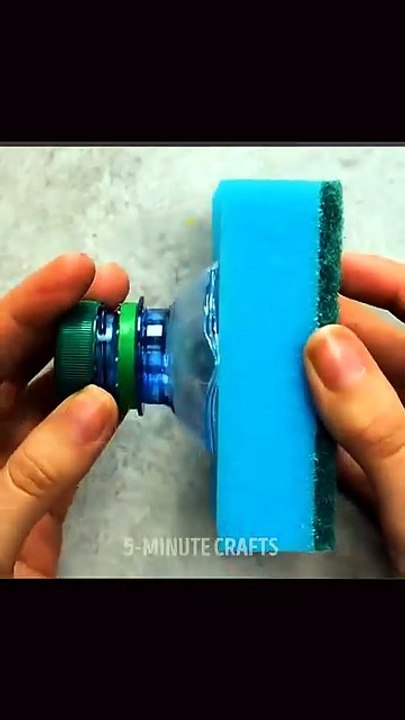 Top_secret_Amazing_kitchen_Hacks🥛😱__Mind_Blowing_Hacks_in_Hindi___Random_Facts_#facts#shorts(480p)