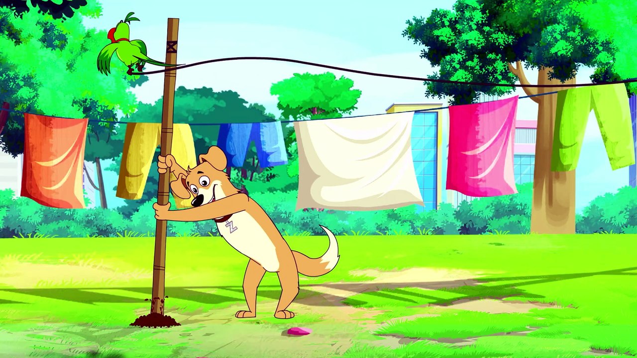 Hunny Bunny को साँपों ने काटा   Hunny Bunny Jholmaal Cartoons for kids Hindi   बच्चो की कहानियां