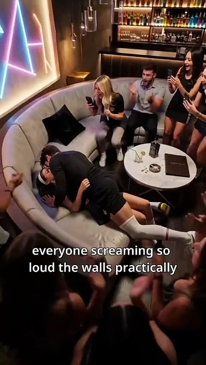 Chasing the Girl He Hid shortmax - video Dailymotion