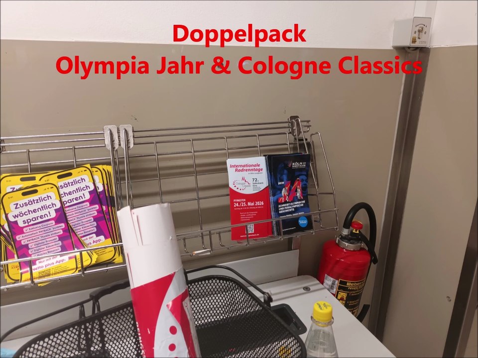 netto-chorweiler-prospekte-aufhaengen-cologne-classics
