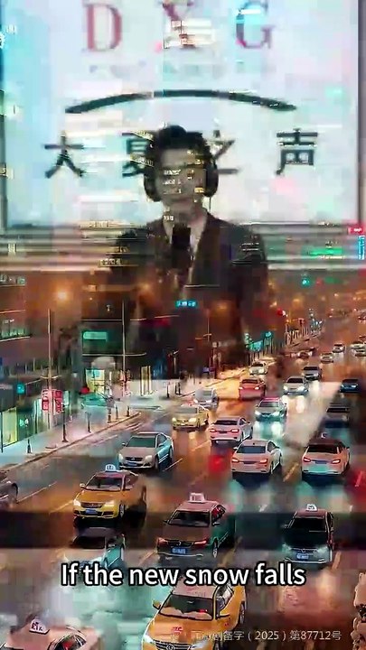 der Sündenbock Rache chinesisches Drama | Ganzer Film Deutsch