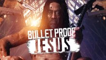 Bulletproof Jesus_Full Movie (2024)
