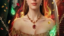 This Time The Betrayed Princess Chose Her Rival - (2026) ✅ FULL EP