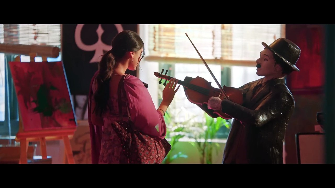 Ishqan dy lakhe