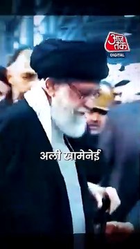 Air Strike में गंभीर रूप से घायल हुए थे Mojtaba Khamenei, क्या अब प्लास्टिक सर्जरी होगी?