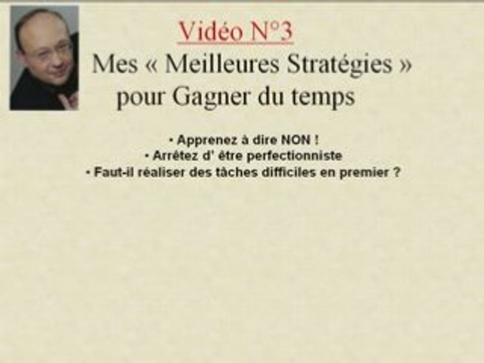 Videotemps3