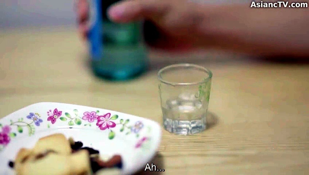E P 4 _ R o m a n c i n g _ t h e _ G h o s t [Full Movie] [English Subs]Full EP - Full