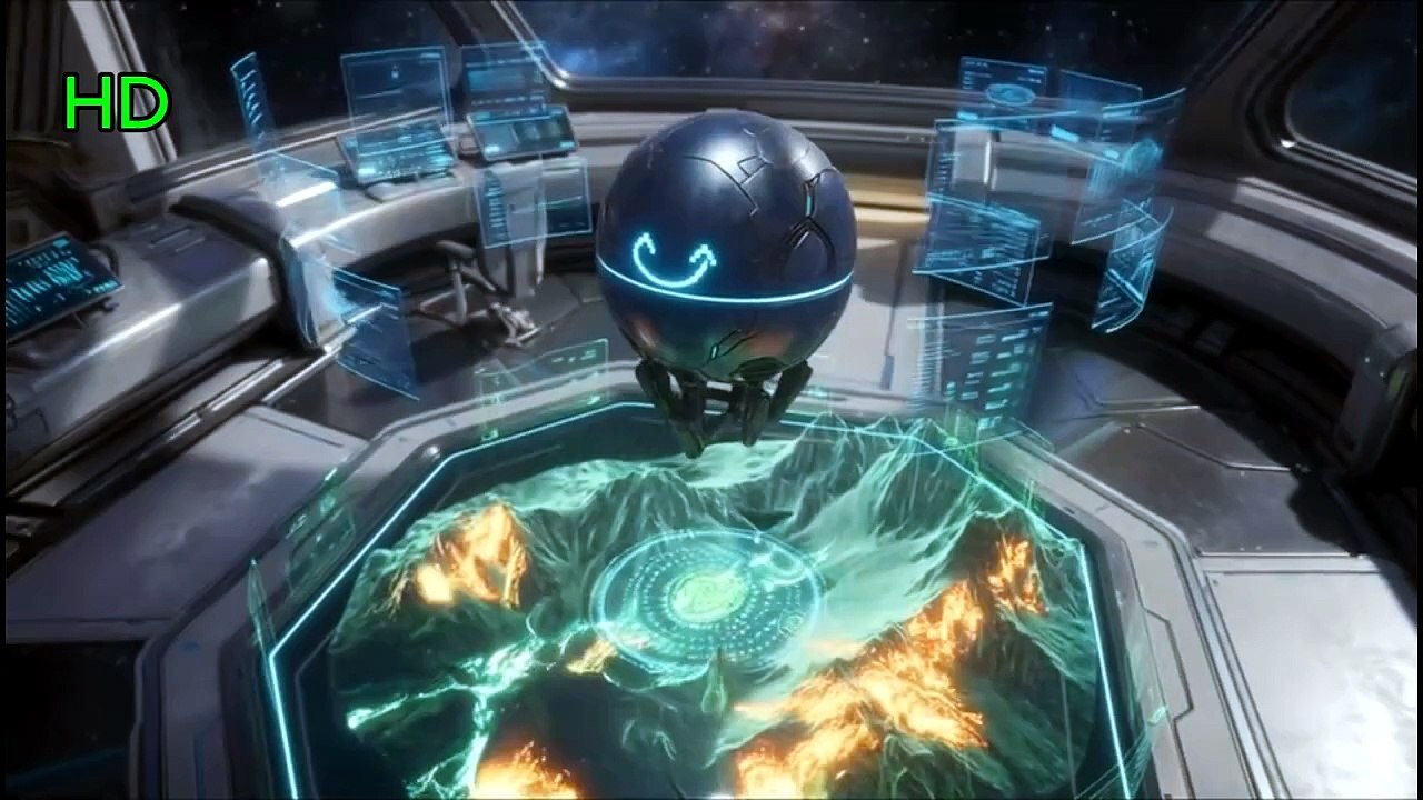 Oops! I'm The Demon God