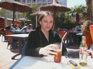 Nouveau montage moi y bb