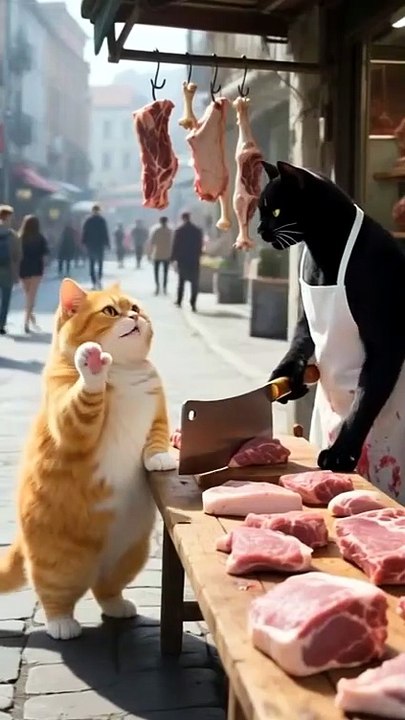 #cat #cutecat #catlover #kitten #catlife #catsofinstagram #funnycat