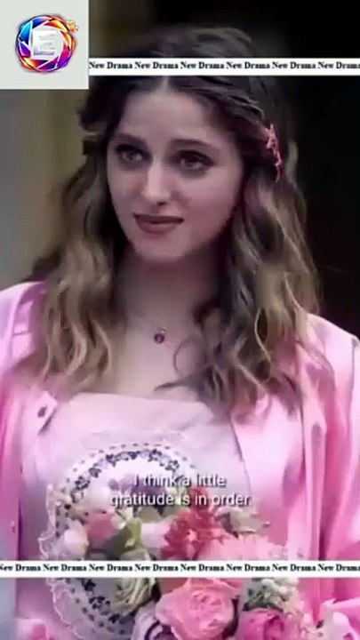 L.o.v.e. .G.a.m.e. .W.i.t.h. .T.h.e. .D.i.s.a.b.l.e.d. .B.o.s.s [Full Movie] [Latest Version]Full EP - Full