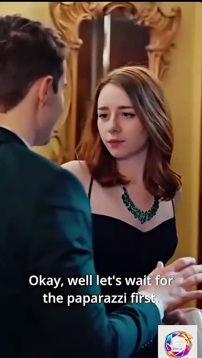 L.o.v.e.,. .B.e.t.r.a.y.a.l. .a.n.d. .Q.u.e.e.n.'.s. .C.r.o.w.n [Full Movie] [Latest Version]Full EP - Full