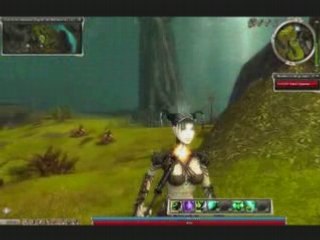 farm tome elite moine