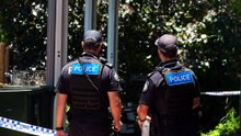 Qld Police to test service-issued Glocks after routine check found a fault