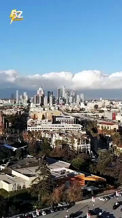 Heaven Sent Heir to Tycoon Grandmother FULL DRAMA 2026 [Full Movie] [Full Story]Full EP - Full