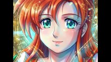 ムガさんのAIショート動画集121