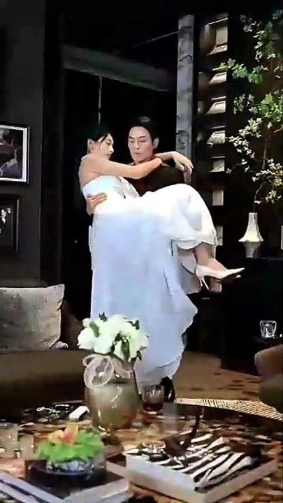 ...my ...devoted ...madman ...chinese ...drama [Full Movie] [Full Series]Full EP - Full