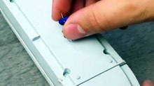 Today's hacks and tips!