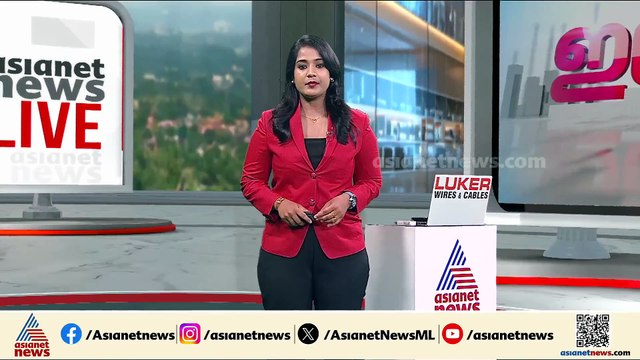 ആലപ്പുഴയിൽ റെയിൽവേ ട്രാക്കിന് സമീപം അജ്ഞാത മൃതദേഹം