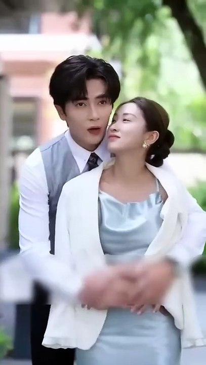 Vows And Vendettas EpisóDio Completo Nuevos Drama 2026