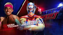 main_event_23apr26