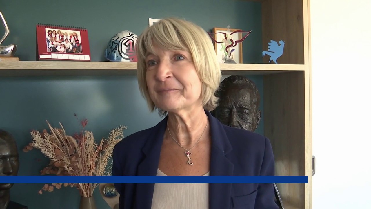 Les difficultés des entrepreneurs à transmettre leur entreprise