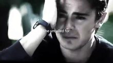 WHEN_LIFE_BREAKS_YOU_-_Powerful_Motivational_Speech(360p)
