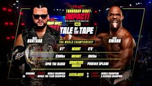 impact_23apr26