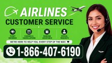 ✦ {{DirectConnect}}™ {Secure}® [GUIDE] ♠ Alaska Airlines ☎️ Customer Service || EaSy ReAcH & ReLiAbLe HeLp
