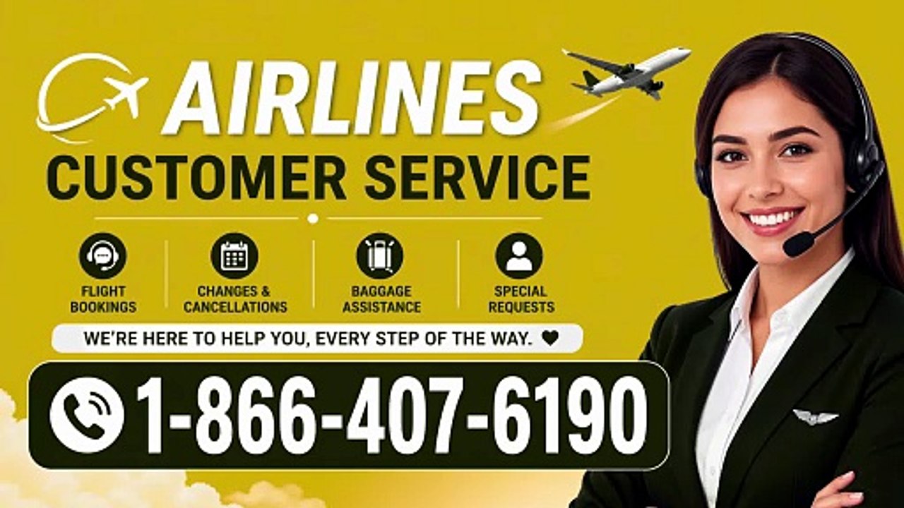 ✦ {{AirBridge}}™ {Trusted}® [MASTER HUB] ♠ Lufthansa Airlines Customer Service ☎️ || InStAnT CoNtAcT & HeLpLiNe