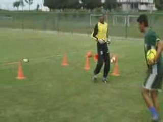Marcelo pires treinamentos de goleiro profissional 13_WMV V9
