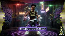 Accidental Genius Rap Banger - Street Smarts Explode in 90s Style 🔥