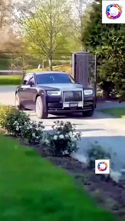 D.o.n.'.t. .M.e.s.s. .w.i.t.h. .t.h.e. .B.i.l.l.i.o.n.a.i.r.e. .M.o.t.h.e.r [Full Movie] [Trending]Full EP - Full