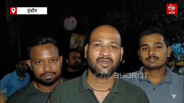 गार्डन में खेल रहे बच्चों का किडनैप, युवती ने मांगी 15 लाख फिरौती, पुलिस ने भेजा जेल