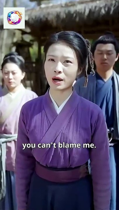 My Feisty Mommy, Hidden Daddy [Full Movie] [Long Version]Full EP - Full