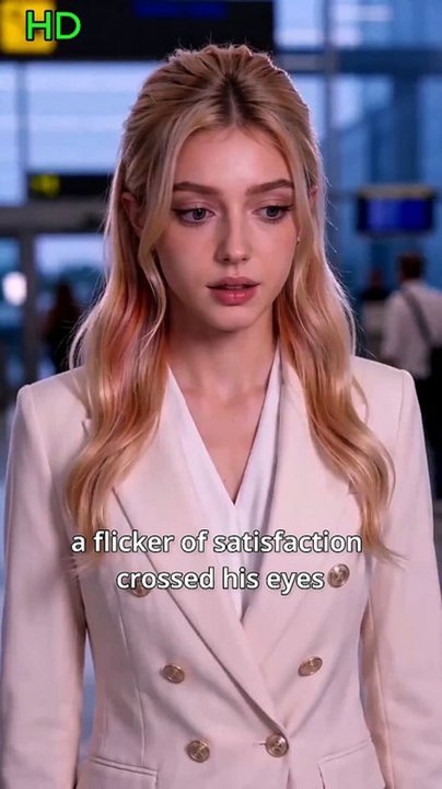 They messed with the wrong Luna New Movie Updating [Engsub] Full Short Drama English Sub 2026