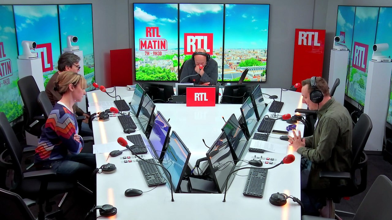 Cyclisme : Paul Seixas peut il surpasser Tadej Pogacar ?