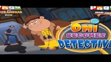Omi no 1 omi becomes detective full episode in Hindi