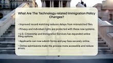 What_Are_The_Technology-related_Immigration_Policy_Changes__-_US_Citizenship_Immigration_Guide(360p)