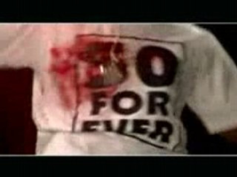 Despo Rutti  Arretez