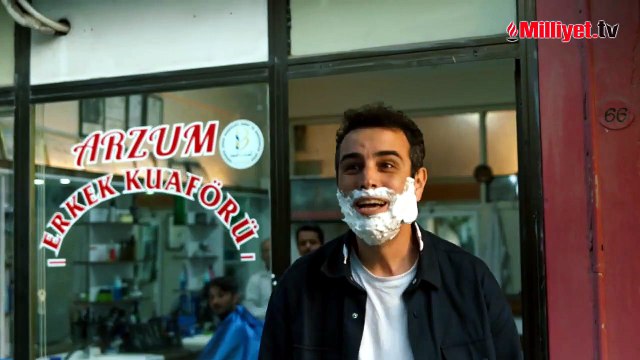 Bakan Kurum: Yüzyılın Konut Projesi’nde bu kez ev sahibi İstanbul