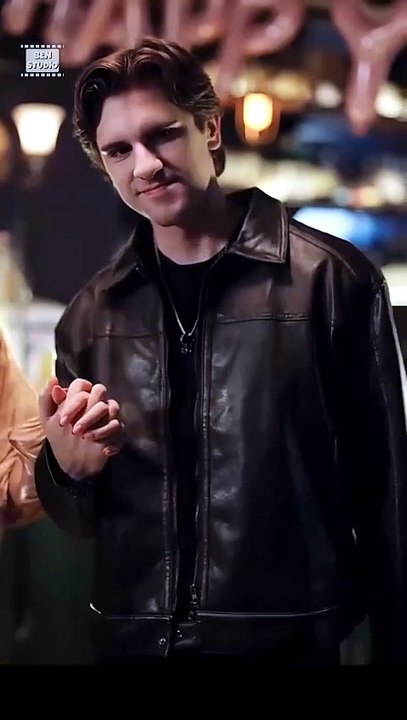 Run Into the CEO's Playroom [ SHORT DRAMA WITH HIGH QUALITY 2026 ] (NEW) - Video Dailymotion