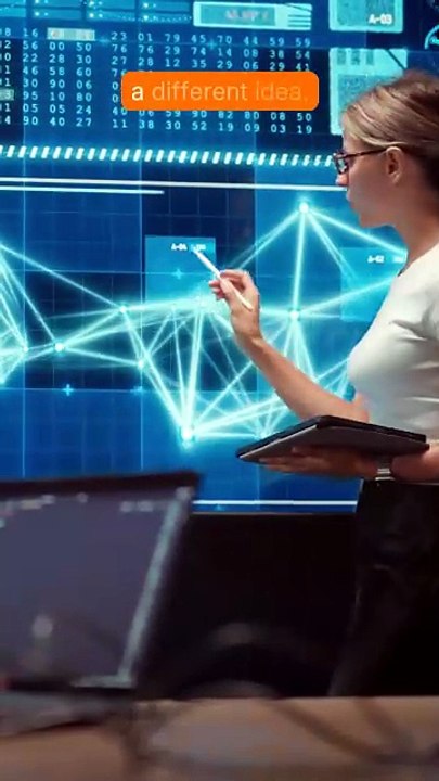 Agentic AI Explained: How AI Agents Transform Businesses