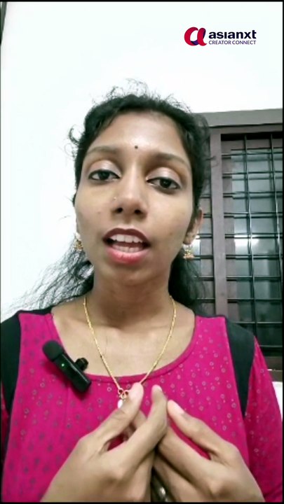 Discussing about What is GST?